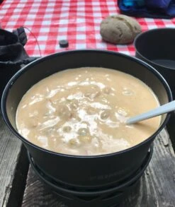 Primus PrimeTech 1.3L Stove Set -Sierra Designs Shop IMG 0044