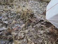 Big Agnes Copper Hotel HV UL2 -Sierra Designs Shop IMG 0046