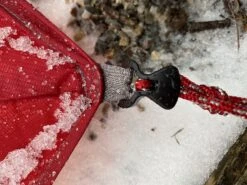 MSR Front Range Tarp Shelter -Sierra Designs Shop IMG 0055 1