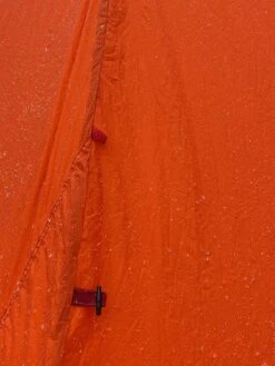 MSR Front Range Tarp Shelter -Sierra Designs Shop IMG 0057