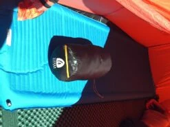 Sierra Designs Cloud 800/20 Degree -Sierra Designs Shop IMG 0059