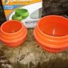 Outdoor Products Collapsible Silicone Bowl & Cup -Sierra Designs Shop IMG 0064 1