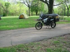 Exped Orion -Sierra Designs Shop IMG 0087 0