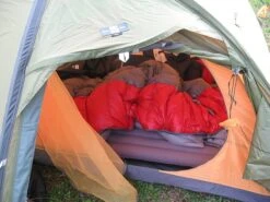 Exped Orion -Sierra Designs Shop IMG 0088 0