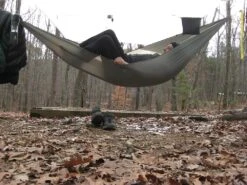 Therm-a-Rest EvoLite -Sierra Designs Shop IMG 0097 3