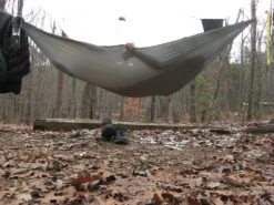 Therm-a-Rest EvoLite -Sierra Designs Shop IMG 0098 1