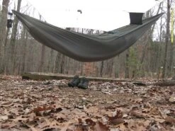 Therm-a-Rest EvoLite -Sierra Designs Shop IMG 0104 1