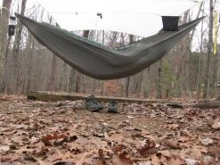 Therm-a-Rest EvoLite -Sierra Designs Shop IMG 0118