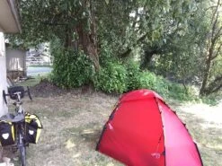 Hilleberg Soulo -Sierra Designs Shop IMG 0122