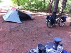 ALPS Mountaineering Mystique 1.5 -Sierra Designs Shop IMG 0134