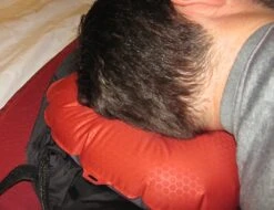 Exped Air Pillow -Sierra Designs Shop IMG 0145