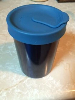 Outdoor Products Coffee Press -Sierra Designs Shop IMG 0168