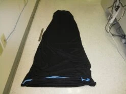 Sea To Summit Reactor Thermolite Liner -Sierra Designs Shop IMG 0177