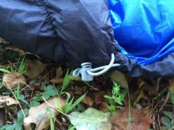 MontBell Down Hugger 900 #5 -Sierra Designs Shop IMG 0192 1