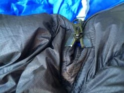 MontBell Down Hugger 900 #5 -Sierra Designs Shop IMG 0195