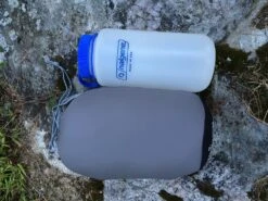 MontBell Down Hugger 900 #5 -Sierra Designs Shop IMG 0196