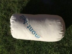 MontBell Down Hugger 900 #5 -Sierra Designs Shop IMG 0199