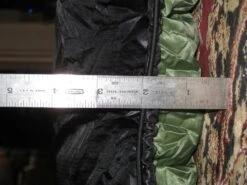 Jacks 'R' Better Greylock 3 -Sierra Designs Shop IMG 0209