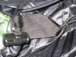 Jacks 'R' Better Greylock 3 -Sierra Designs Shop IMG 0214