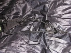 Jacks 'R' Better Greylock 3 -Sierra Designs Shop IMG 0215