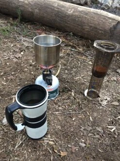 AeroPress Coffee Maker -Sierra Designs Shop IMG 0231