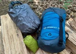 Zenbivy Light Bed 25° Bundle -Sierra Designs Shop IMG 0233