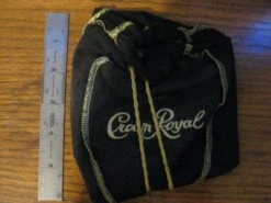 TATO Gear Element Titanium Wood Stove -Sierra Designs Shop IMG 0234