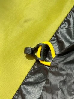 Zenbivy Light Bed 25° Bundle -Sierra Designs Shop IMG 0238 1