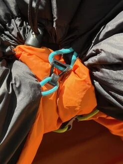 Zenbivy Light Bed 25° Bundle -Sierra Designs Shop IMG 0240 1