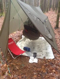 Snow Peak GigaPower Auto -Sierra Designs Shop IMG 0240