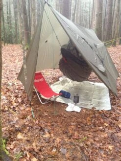 UGQ Winter Dream -Sierra Designs Shop IMG 0241