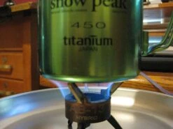 TATO Gear AB-13 Hybrid -Sierra Designs Shop IMG 0250