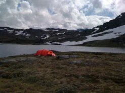 Hilleberg Kaitum 2 -Sierra Designs Shop IMG 0252