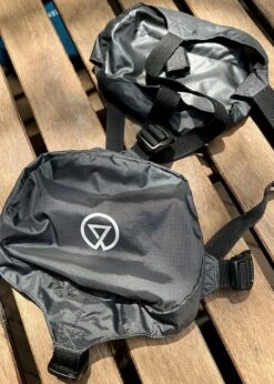 Zenbivy Light Bed 25° Bundle -Sierra Designs Shop IMG 0256