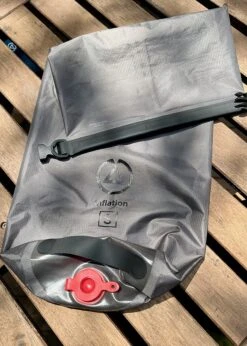 Zenbivy Light Bed 25° Bundle -Sierra Designs Shop IMG 0257 1