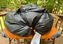 Zenbivy Light Bed 25° Bundle -Sierra Designs Shop IMG 0264