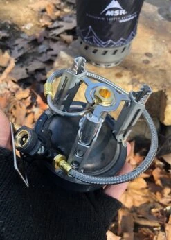 MSR WindBurner Duo Stove System -Sierra Designs Shop IMG 0270 1