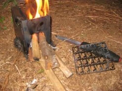 TATO Gear Element Titanium Wood Stove -Sierra Designs Shop IMG 0296 1