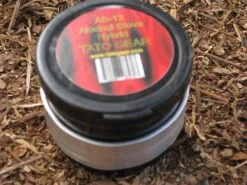 TATO Gear AB-13 Hybrid -Sierra Designs Shop IMG 0308