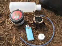 TATO Gear AB-13 Hybrid -Sierra Designs Shop IMG 0310