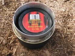 TATO Gear AB-13 Hybrid -Sierra Designs Shop IMG 0313