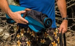 Belmont Blanket HellaGood Adventure Blanket -Sierra Designs Shop IMG 0354