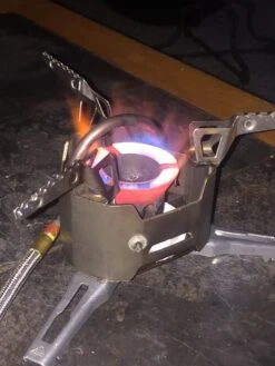 MSR XGK-EX -Sierra Designs Shop IMG 0358