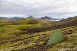 Exped Vela I Extreme -Sierra Designs Shop IMG 0413