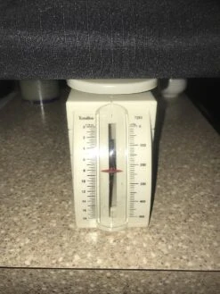 Primus Campfire Utility Sack -Sierra Designs Shop IMG 0440