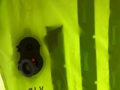 Big Agnes SLX Tent Floor Pad -Sierra Designs Shop IMG 0521