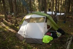 MSR Hoop -Sierra Designs Shop IMG 0522