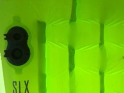 Big Agnes SLX Tent Floor Pad -Sierra Designs Shop IMG 0523