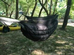 Hammock Gear Economy Incubator 20° -Sierra Designs Shop IMG 0582 1