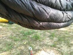 Hammock Gear Economy Incubator 20° -Sierra Designs Shop IMG 0583 1